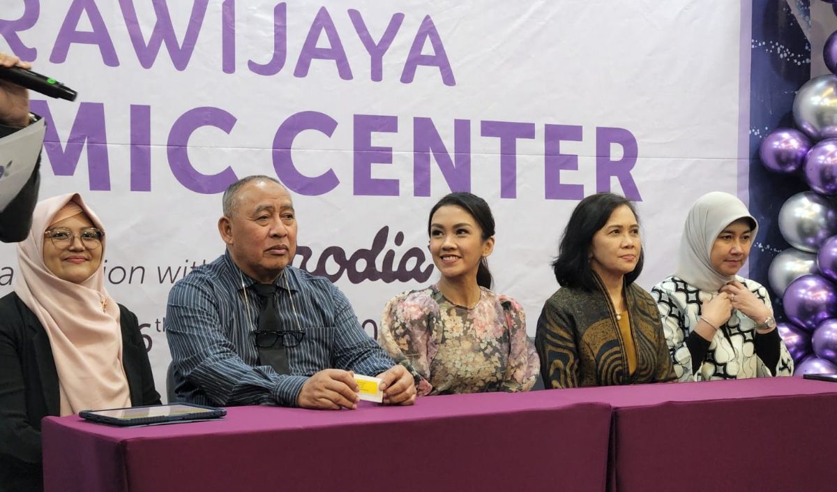 Apa Saja Manfaatnya?