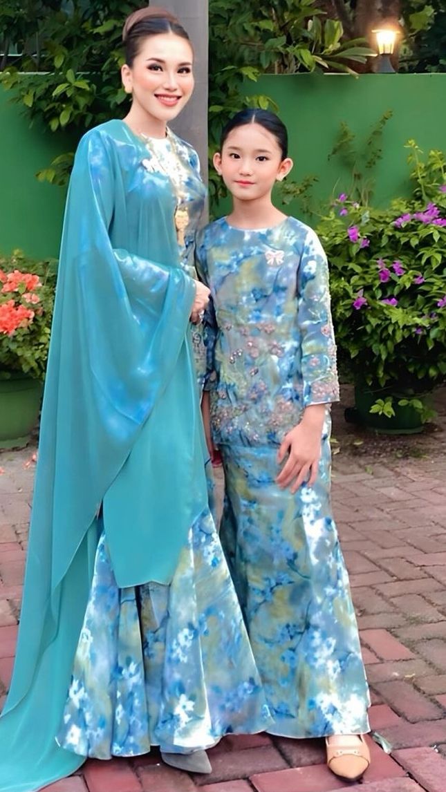 Bocor! Foto-Foto Diduga Lamaran Ayu Ting Ting dengan Anggota TNI, Cantik dengan Gaun Putih