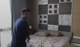 Kamar Tidur