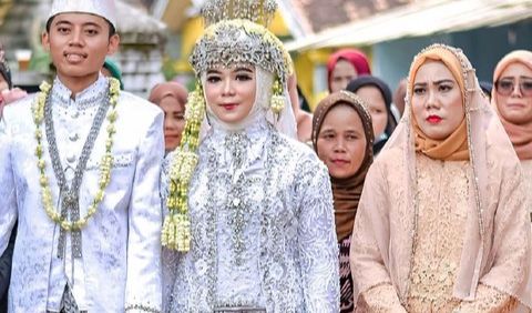 Kabar Terbaru Kasus Viral