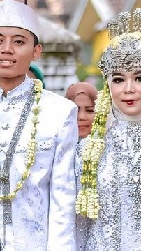 Terungkap bahwa kasus perselingkuhan tersebut rupanya sudah masuk ke Kejaksaan Negeri (Kejari) Serang