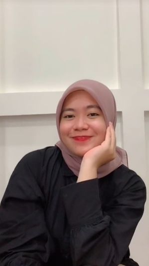 Disisi lain usai kasus ini mencuat, kondisi Risma dan ayahnya kini sudah baik-baik saja