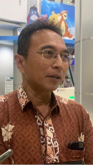 Ketua IDAI Soal Makan Siang Gratis: Kalau Untuk Cegah Stunting, Bukan Usia Sekolah