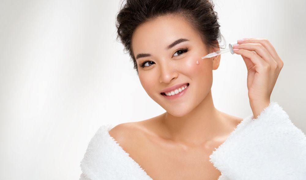 Perbedaan Signidikan antara Retina dan Retinol
