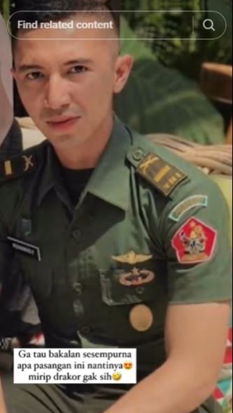 Nah, itulah sederet perbedaan gaya Boy William dan Muhammad Fardhana yang sama-sama tampan bak pria Korea.