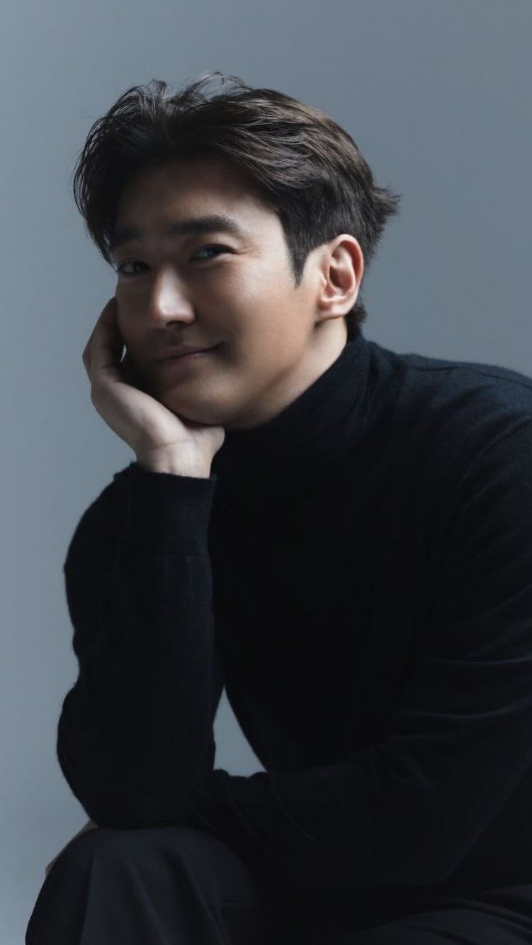 Deretan Anak Konglomerat Korea yang Pilih Jadi Artis, Ada yang Pernah Kerja Part Time!