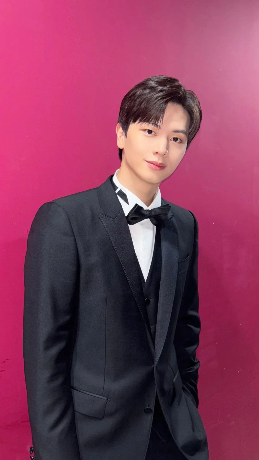 Yook Sungjae