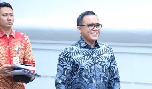 Fase Kedua