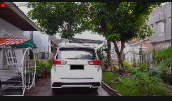 Halaman Depan