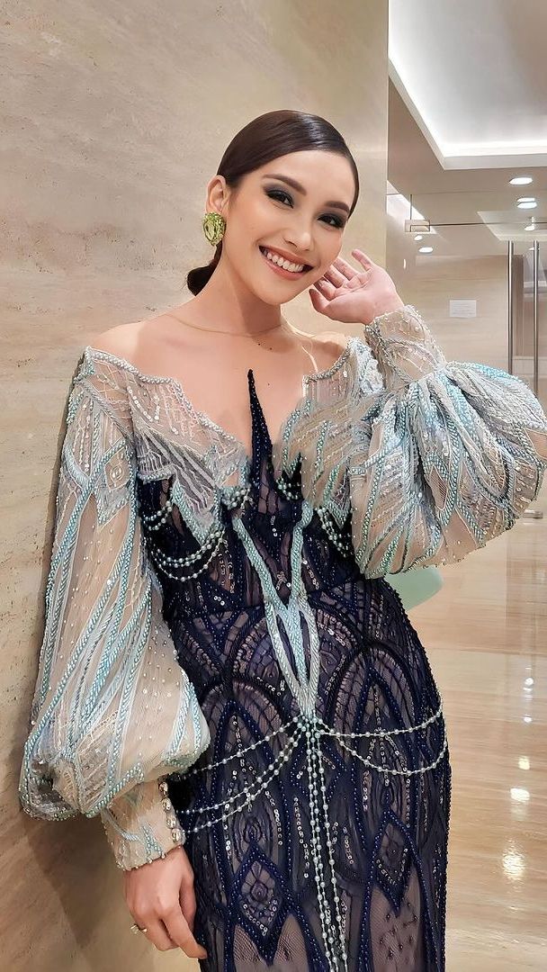 Ayu Ting Ting Dikabarkan Tunangan dengan Anggota TNI, Ada Aturan Resminya Menikahi Janda, Apa Saja?