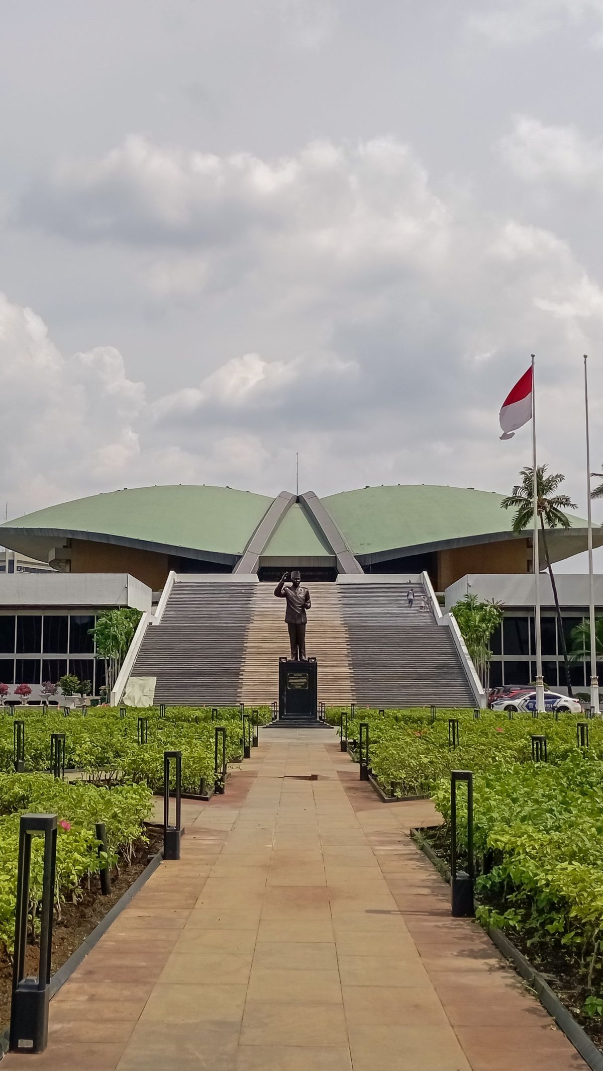 10 Partai Tak Lolos ke DPR Versi Survei Indikator Politik, PPP hingga PSI