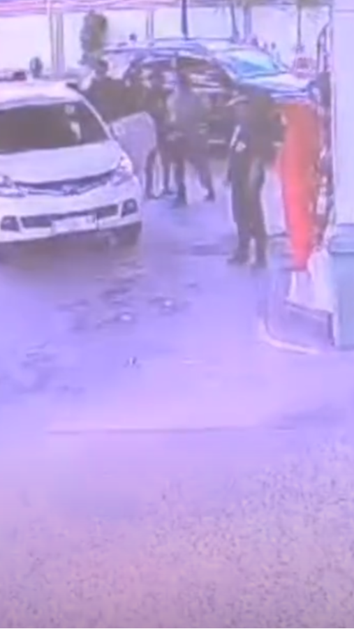 Viral Suami Istri di Bogor Jadi Korban Salah Tangkap, Sempat Diikat dan Ditodong Senjata