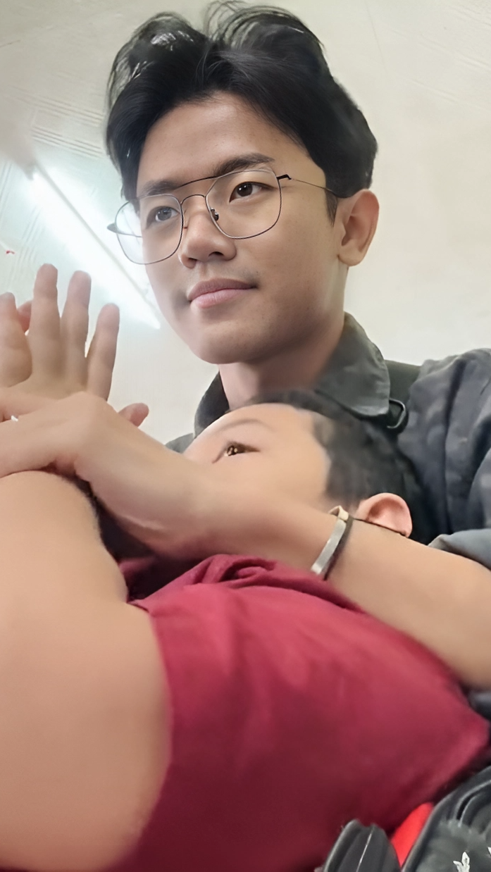 Viral Guru SD Kesayangan Para Murid, Disebut