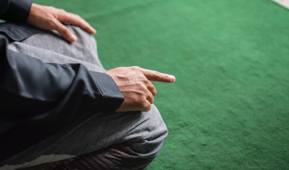 Keutamaan Sholat Hajat bagi Seorang Muslim