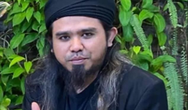 Video Pasutri Bertukar Pasangan