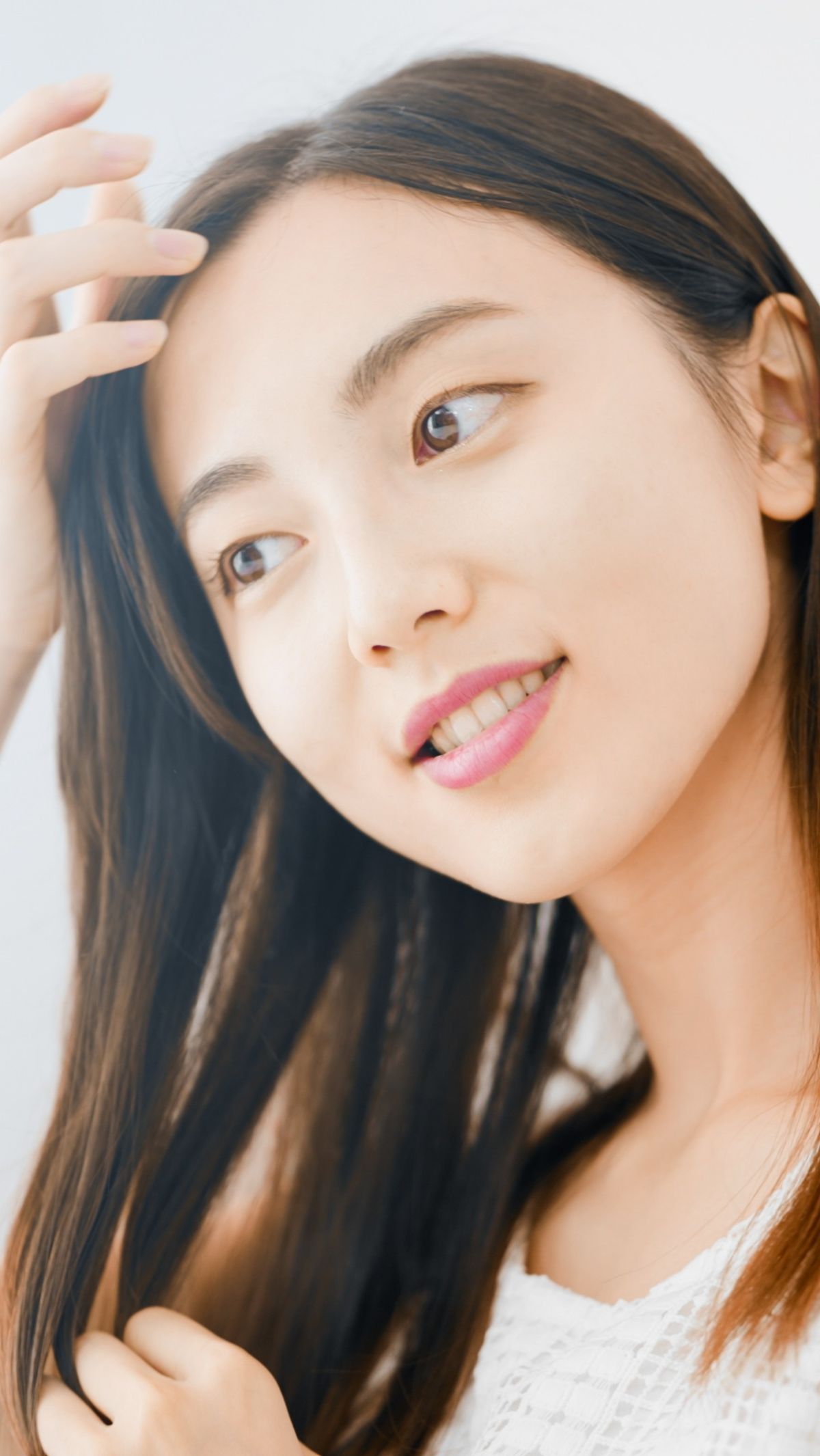 Sering Digunakan untuk Pertumbuhan Rambut, Cari Tahu Cara Pakai Minoxidil