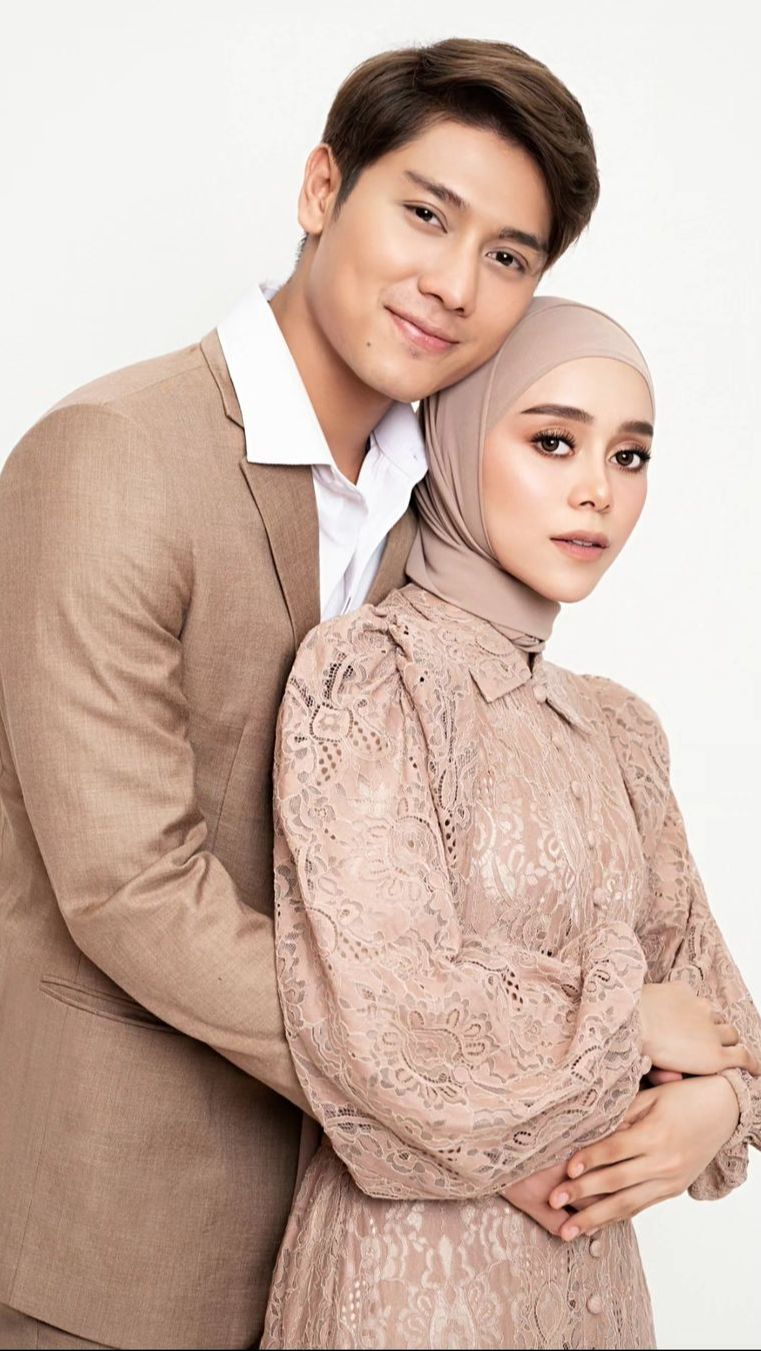 Rizky Billar Beradegan Mesra dengan Wanita Lain, Begini Reaksi Lesti Kejora