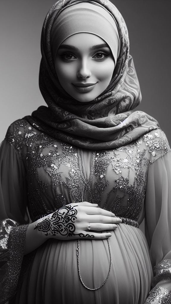 Apakah Melahirkan Menyebabkan Miss V Longgar?