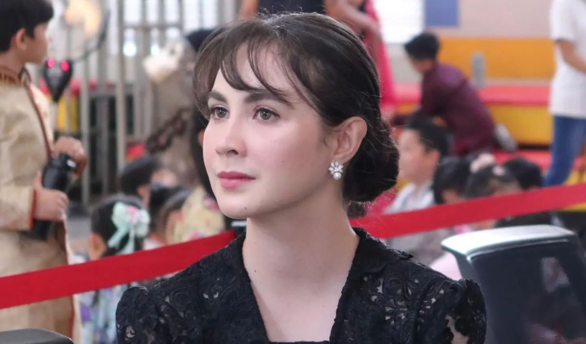 Arumi Bachsin