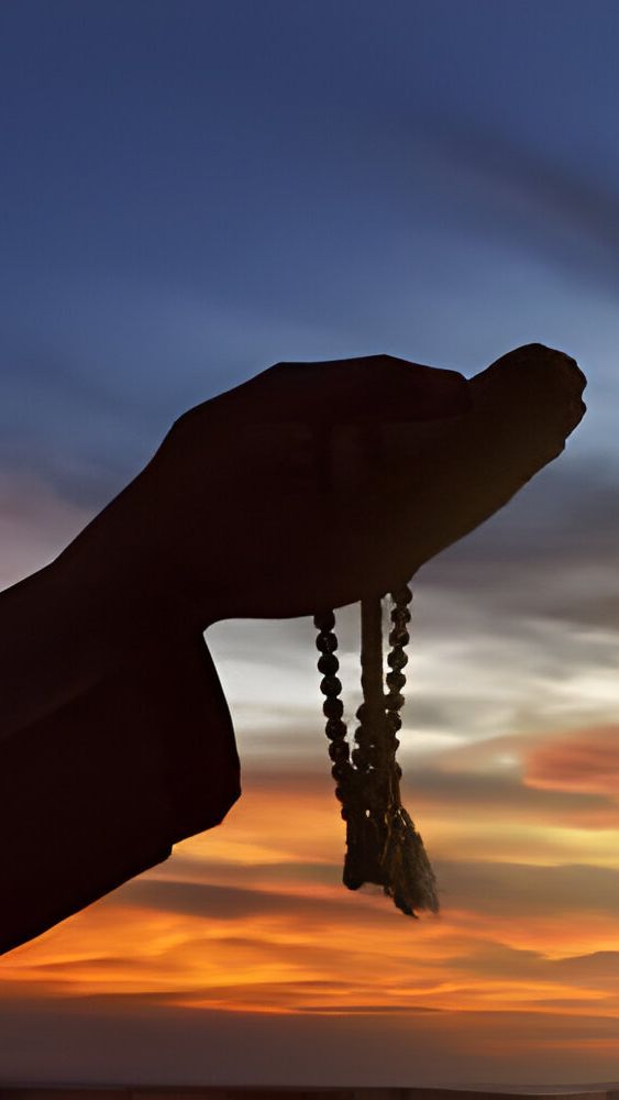 Jangan Disia-siakan! Inilah 5 Waktu Mustajab untuk Berdoa di Bulan Ramadan, Insya Allah Langsung Diijabah