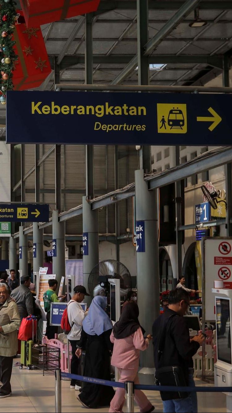 Buruan Daftar Mudik Motor Gratis, Simak Syaratnya