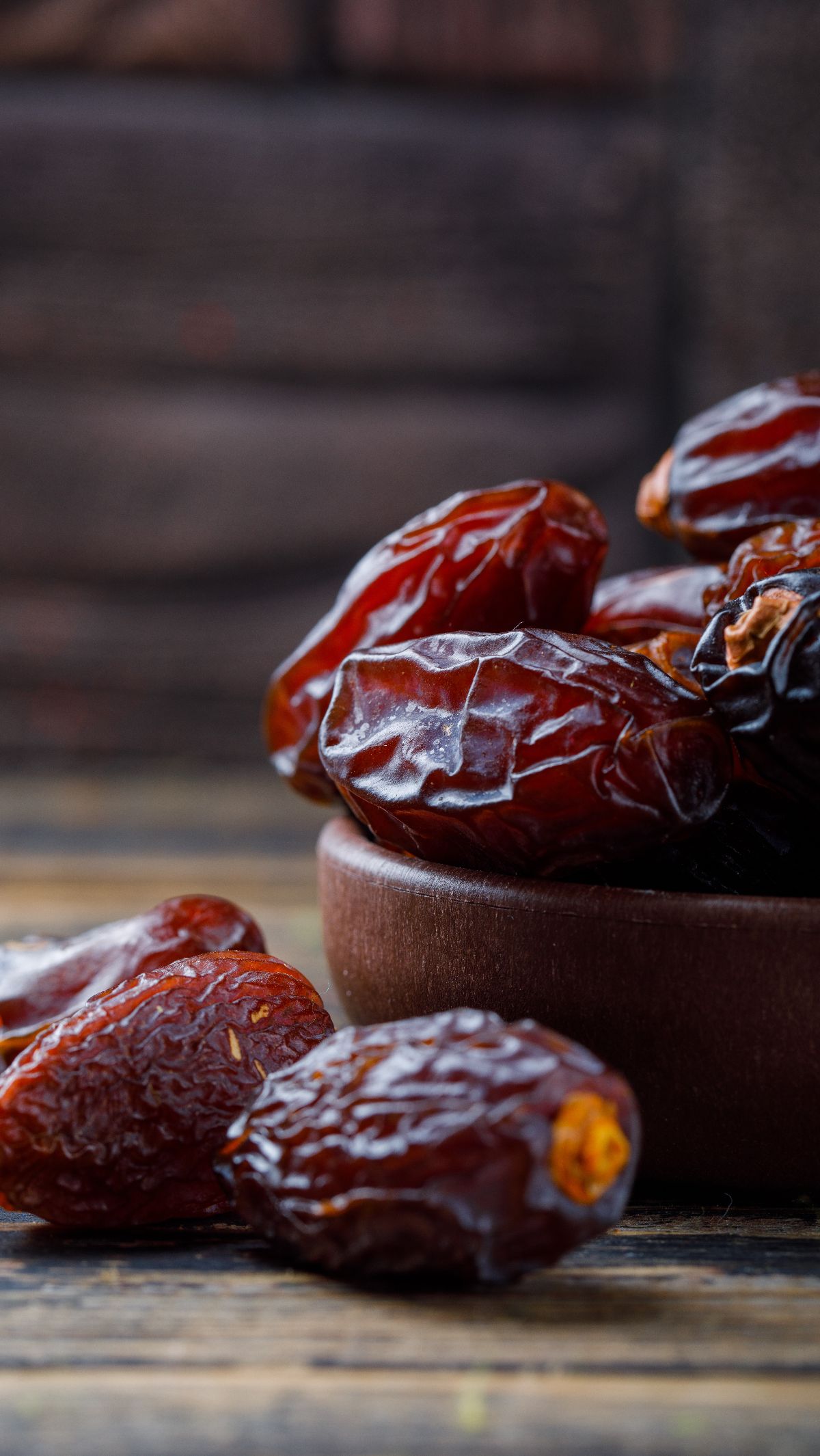 Kenapa Rasulullah Menganjurkan Makan Kurma Berjumlah Ganjil? Berikut Alasannya