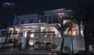 HM Fitno - Crazy Rich Pondok Indah