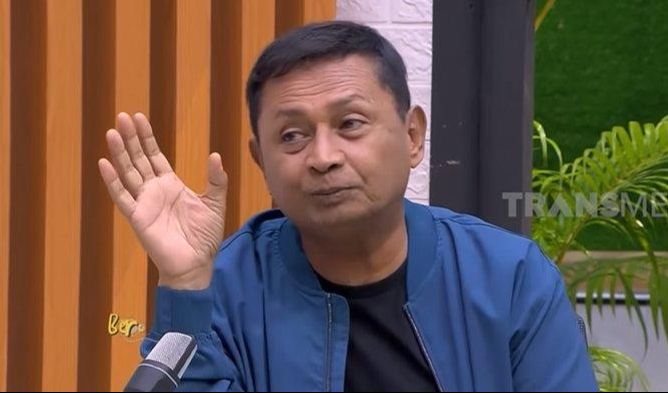 Kadir Srimulat