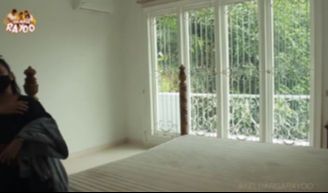 Ada 7 Kamar
