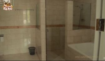 Kamar Mandi
