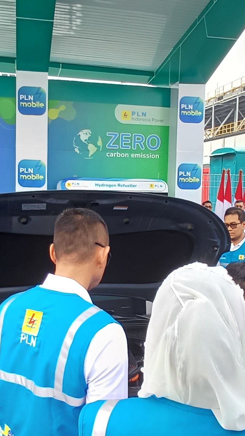 PLN Tebar Diskon Tambah Daya Listrik Cuma Rp202 Ribu, Simak Caranya