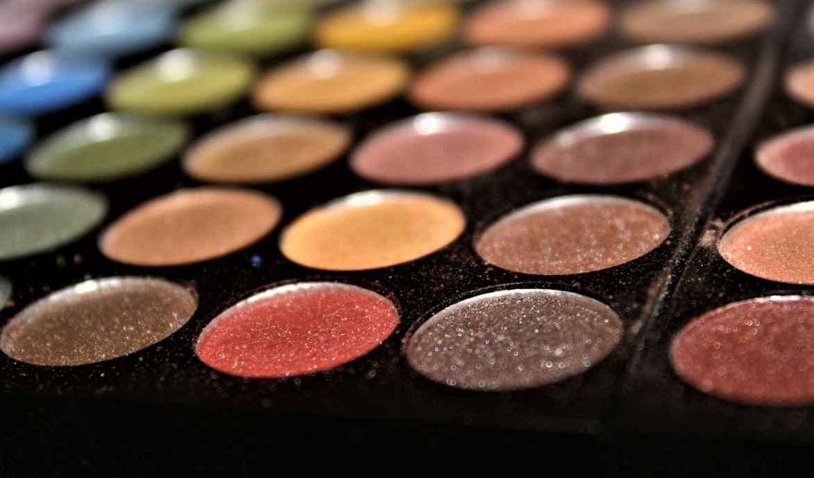 5. Paraben