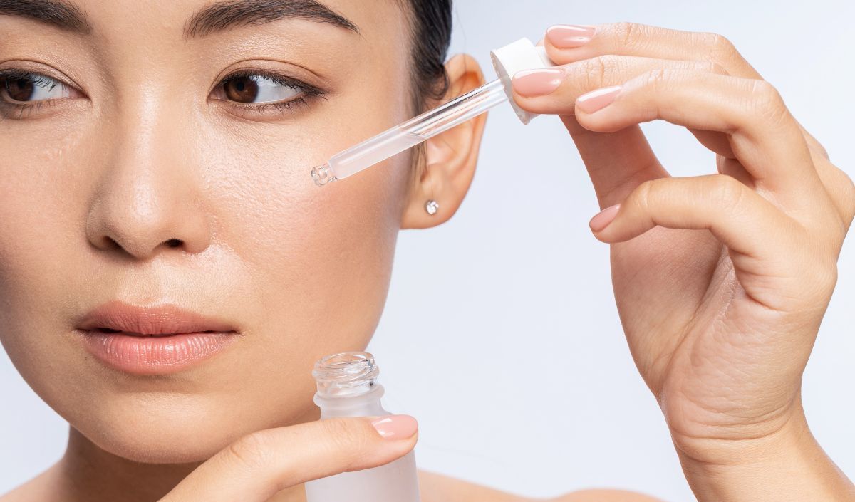 6. Retinol
