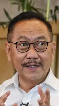 Bukan Kampus, Universitas Stanford hanya Akan Bangun Pusat Riset di IKN