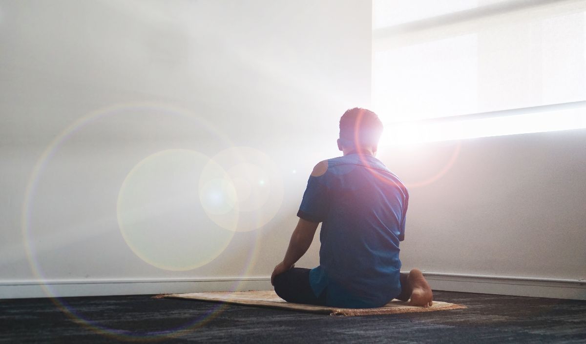 Tata Cara dan Niat Sholat Hajat di Bulan Ramadan