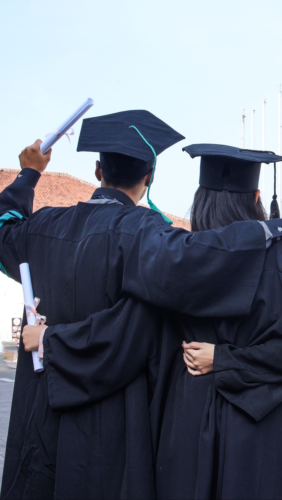 Pemprov DKI Coret 771 Penerima KJMU, Ada yang Punya Mobil Hingga Aset Capai Rp1 Miliar
