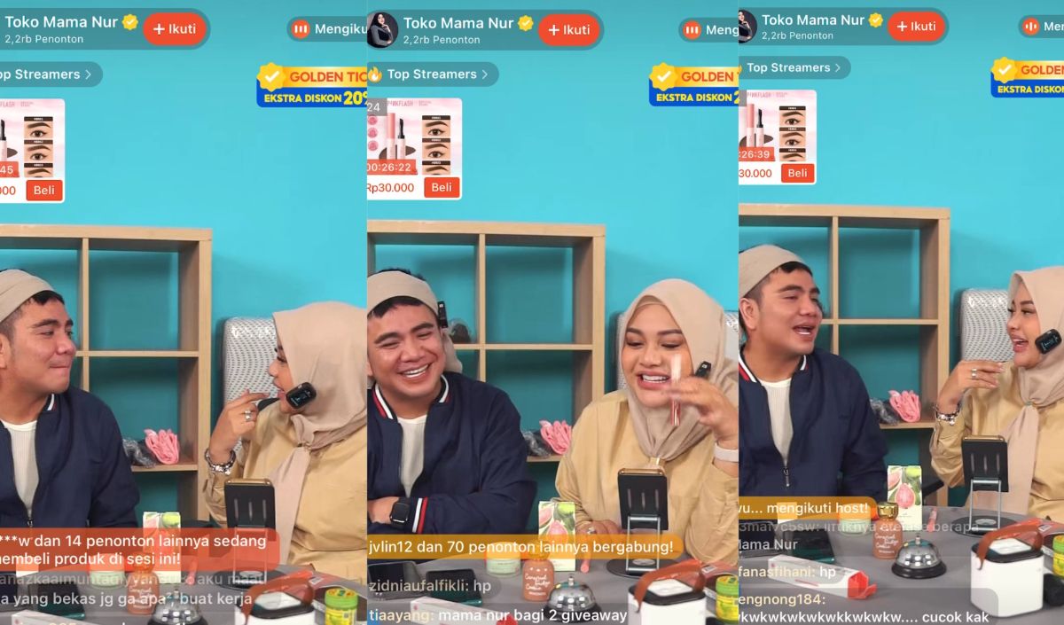 Diskon s/d 80%