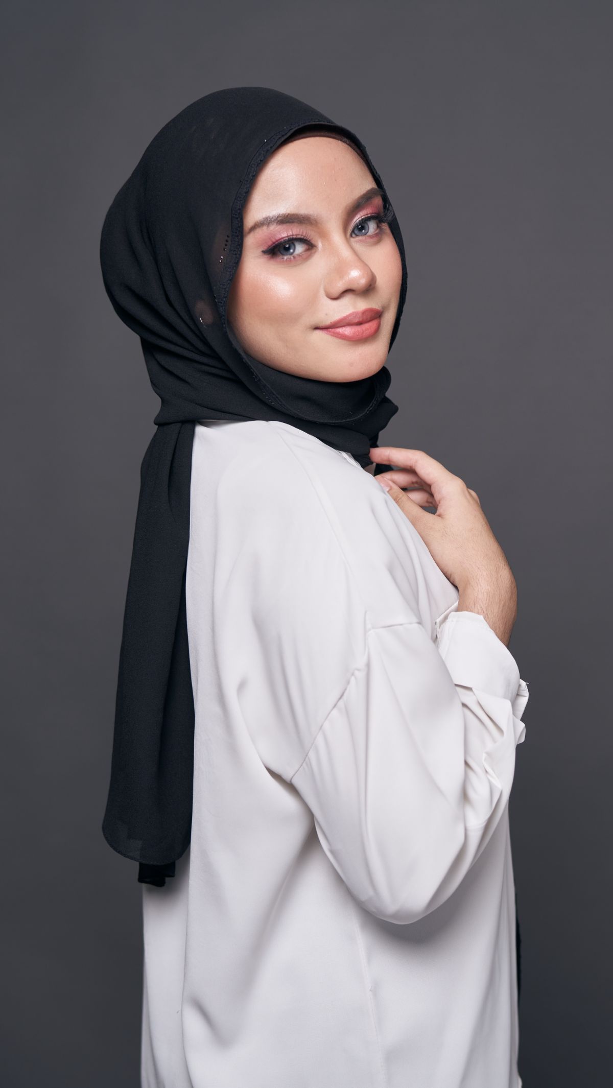 Cara Eksfoliasi yang Tepat Agar Kulit Glowing Saat Lebaran
