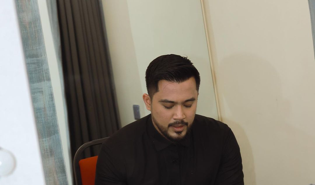 Pemain Sinetron