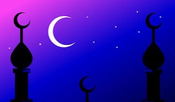Sebaiknya Dibaca pada Malam Hari Agar Tidak Lupa