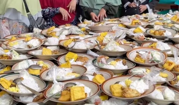 5. Menghapus Dosa