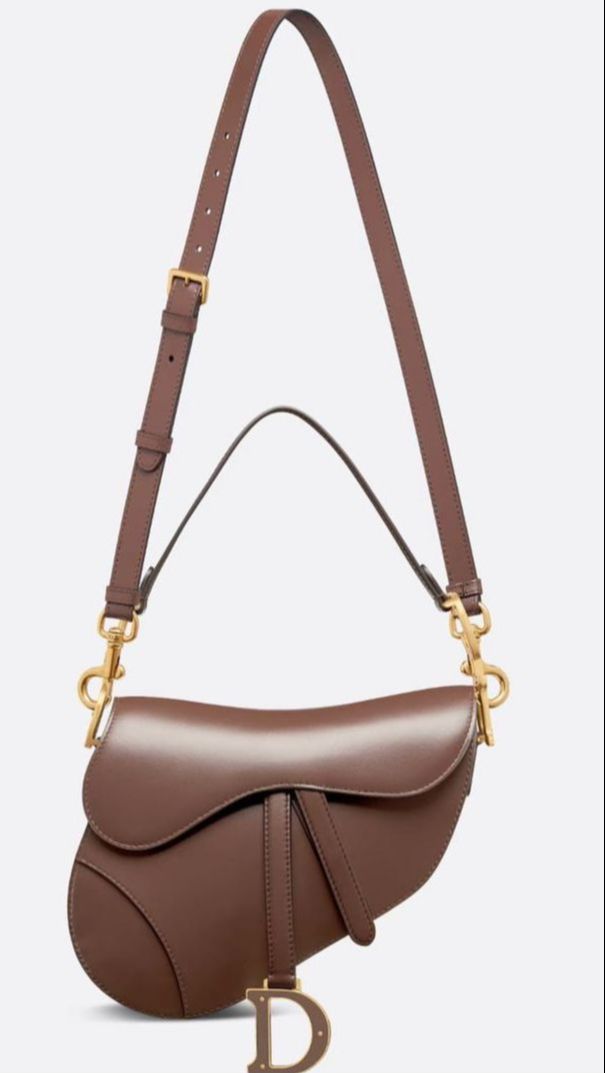 2. Tentukan Model Tas Berdasarkan Fungsinya