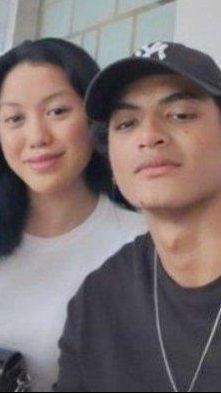 Potret Dapur Rumah Vadel Badjideh Pacar Lolly, Sederhana Bak Bumi Langit dengan Nikita Mirzani