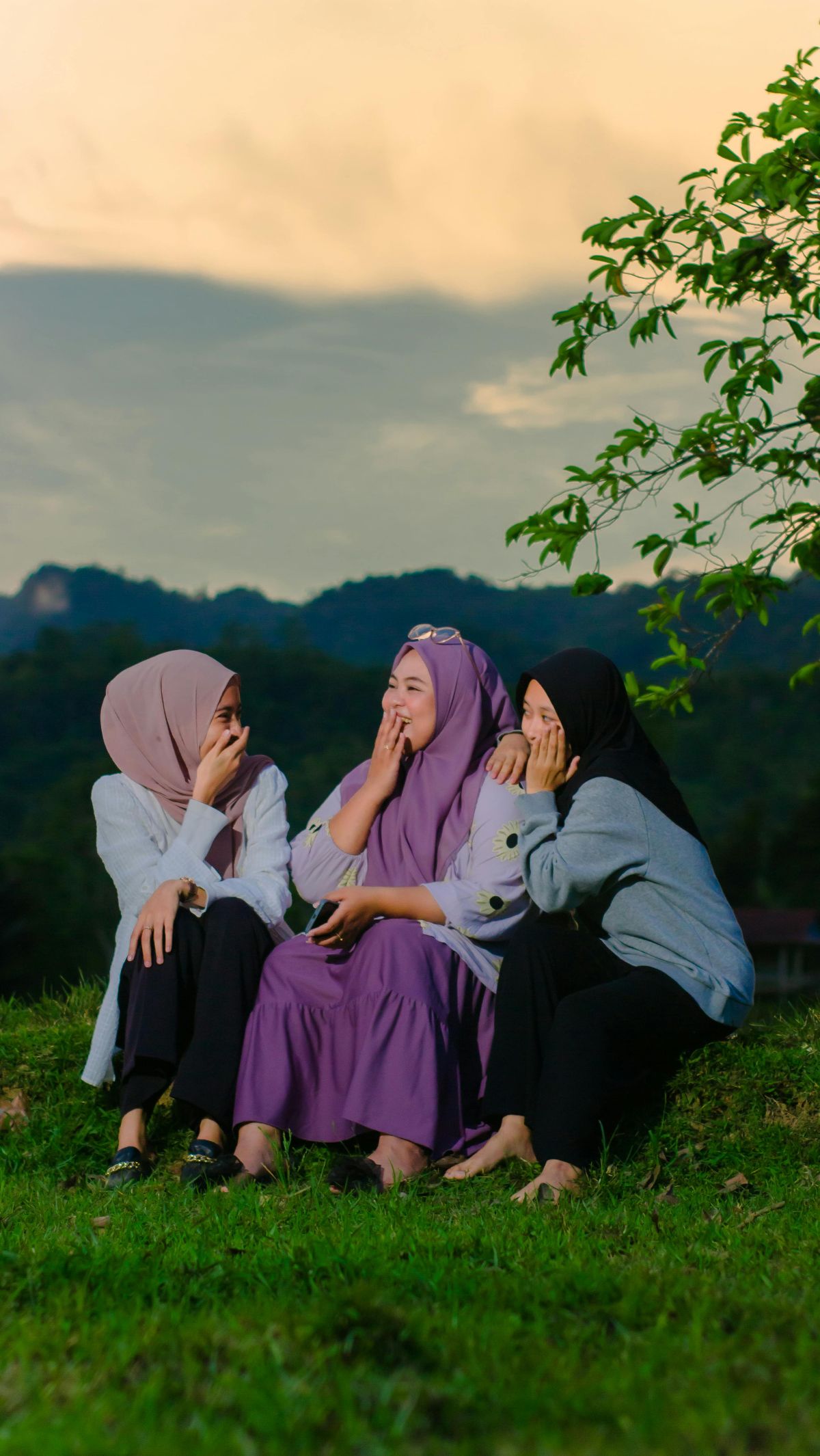 50 Kata-Kata Semangat Puasa Lucu yang Menghibur Banget, Bikin Lupa Kalau Lagi Haus