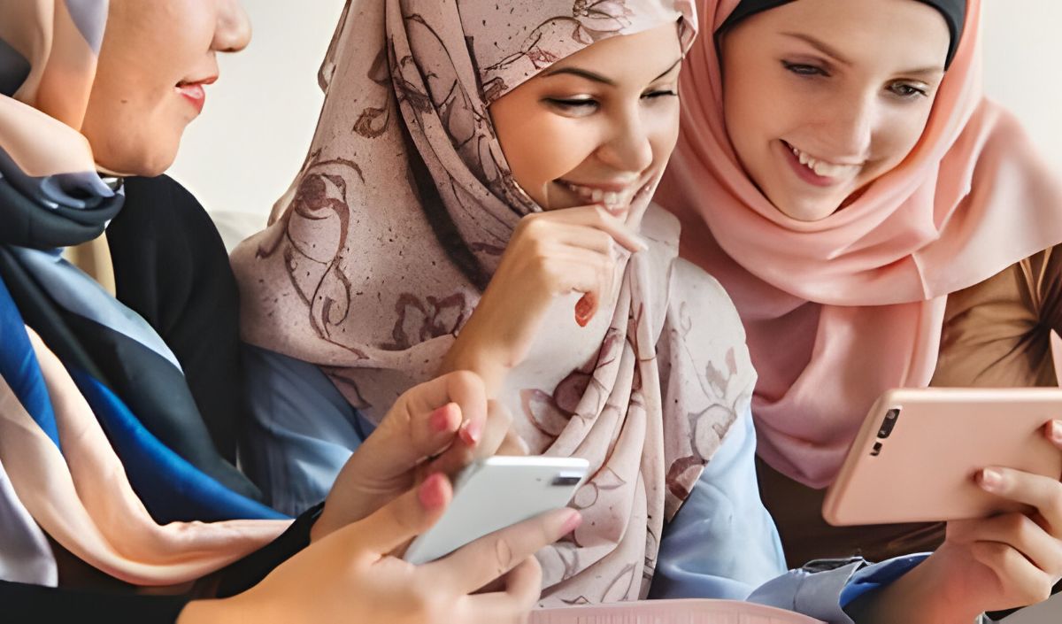 Kata-Kata Semangat Puasa Lucu yang Menghibur Banget