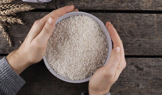 4. Doa Zakat Fitrah untuk Anak Perempuan