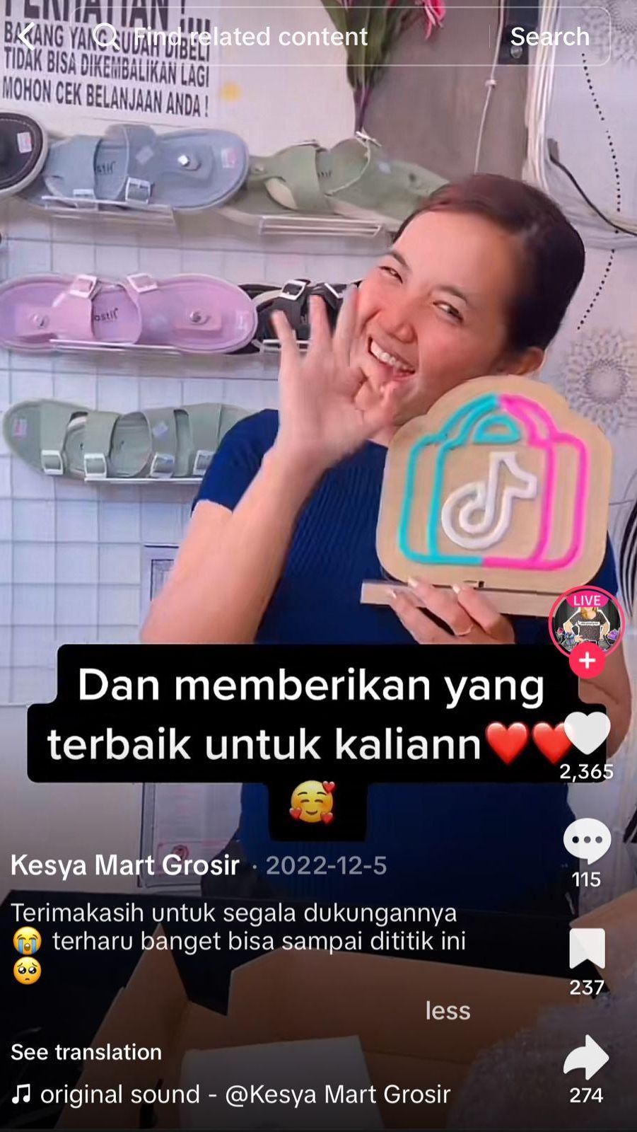 Kisah Sukses Seorang Guru SD Bangun Bisnis: Dari Toko Sepetak, Kini Punya Kos-kosan dan Travel