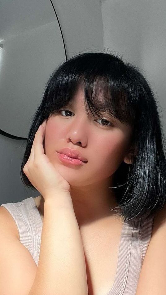 Lolly Diduga Bermasalah dengan Endorsemenr, Uang Rp90 Juta Cuma Dibalikin Rp34 Juta