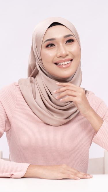 Jaga Kulit Tetap Lembap Selama Puasa, Simak Tips dari Dokter