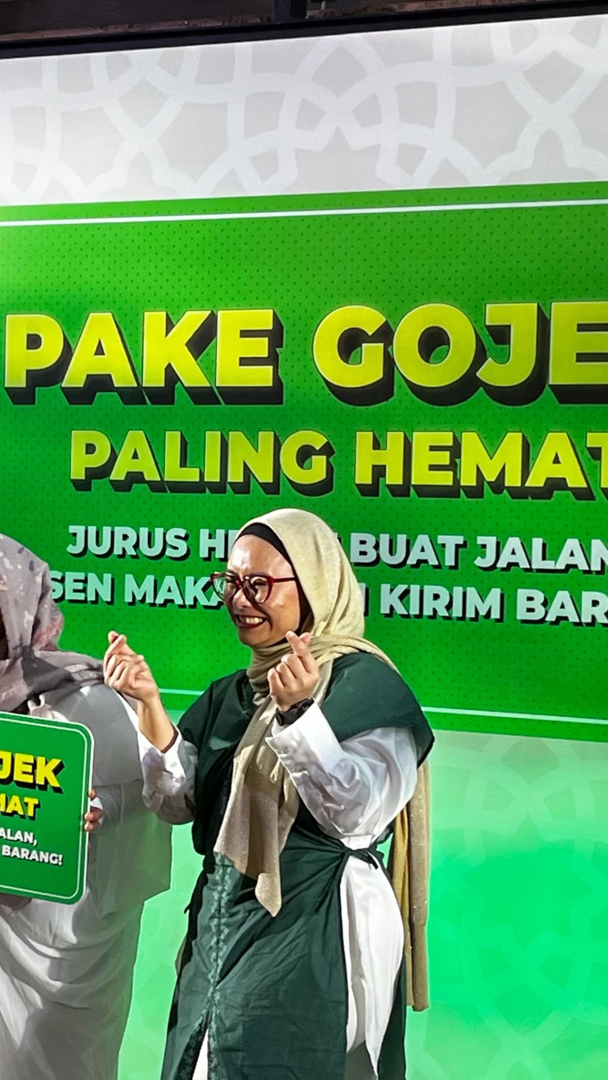 Tips Hemat di Bulan Ramadan dengan Rumus 1234